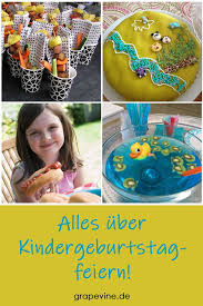 Alles Uber Kindergeburtstag Feiern In 2020 Kindergeburtstag Kindergeburtstag Spiele Kindergeburtstag Feiern
