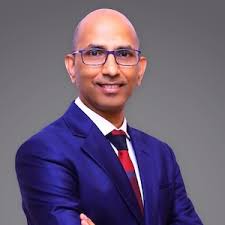 Verragio Hires Cathy Marsh as Regional Sales Manager