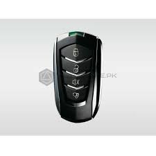 Joshua alo — be free, be true. Steelmate Car Security Products Online In Pakistan Autostore Pk