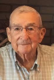 Obituary information for John J. 'J.J.' Spivey, Sr.