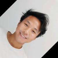 Jay O'Connor Email & Phone Number