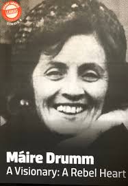 Photos of Bobby Sands Discovered!