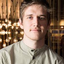 Was written without production design in mind, everything in the show is considered from the beginning. Bo Burnham And The Art Of The Standup Special