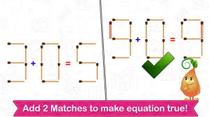 Brain test is an addictive free tricky puzzle game with a series of tricky brain teasers. Can You Pass It Brain Test Tricky Puzzles For Android Apk Download