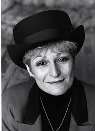 Birth of the Beatles (1979)