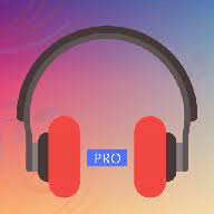 Descargar e instalar logic pro v10.6.3 para android. Dolby Hd Audio Player Pro Com Dolbymusicplayerpro 8 4 Apk Descargar Android Apk Apkshub