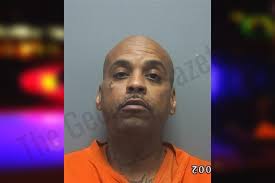 Sidney Hilliard: https://thegeorgiagazette.com/cherokee/sidney-hilliard-10/