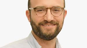 Ohio colleges see enrollment decline in strong job market