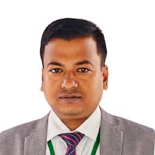 Narsingdi Govt. Technical School and College