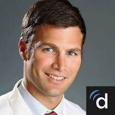 Dr. Timothy M. Bert, MD