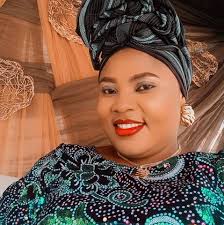 Choi! @theohemgeeband don see me finish! Abeg who wan buy band members?  Because I dey sell abeg 😂