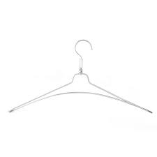 Stop dreading the chore of ironing.take the hassle out of ironing clothes with these simple tricks. Lm1002 Durable Metal Stainless Steel Wrought Iron Hangers For Clothes Buy Iron Hangers Stainless Steel Hanger Metal Cloth Hanger Product On Alibaba Com
