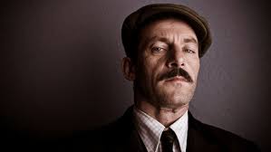 Skeletons (2010) « Edge City Films