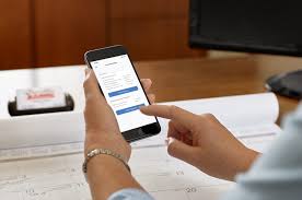 Without a dedicated accounting team, the job of invoicing falls to small business owners themselves. Best Business Payment App With Pv Mobile Paymentvision
