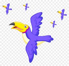 We did not find results for: Youtube Thumbnail Tree Images Kids Videos Background Png Cartoon Bird Free Transparent Png Clipart Images Download