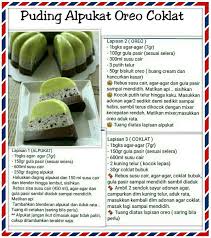 Resep Manis Ide Makanan Makanan Dan Minuman Resep Makanan