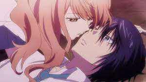 Maybe you would like to learn more about one of these? Ø§Ù†Ù…ÙŠ Ø±ÙˆÙ…Ù†Ø³ÙŠ Ø­Ø²ÙŠÙ† Ù„Ù„ÙƒØ¨Ø§Ø± ÙÙ‚Ø· Amv Ù‚ØµØ© Ø­Ø¨ Ø§Ù†Ù…ÙŠ Ø±ÙˆÙ…Ù†Ø³ÙŠ Ù…Ø¹ Ù…ÙˆØ³ÙŠÙ‚Ù‰ Ø­Ø²ÙŠÙ†Ø© Amv Sad Anime Romance Youtube