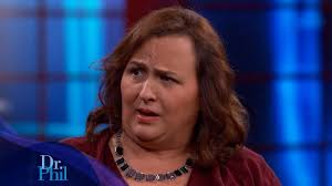 Woman Admits to Having an Alcohol Problem: ‘I’ve Been Trying to Destroy My  Life’