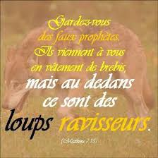 Temoignage De William Bill Cetnar Enfants Du Paradis Les Benis De Dieu En Jesus Christ Evangile Christ Dieu