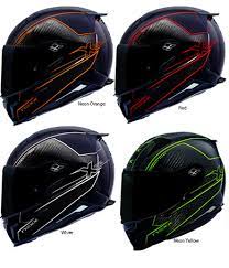 Nexx Xr2 Carbon Motorcycle Helmet Review Motorcycle Helmets Helmet Helmet Design