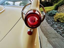 Image result for Ermine 1958 Imperial