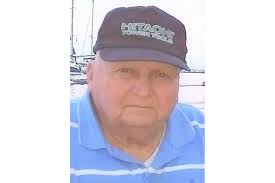 William Black Obituary (1935