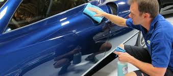 Pin On Nj Car News