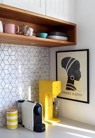 70+ stunning kitchen backsplash ideas