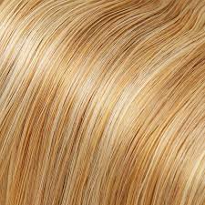 Our entire clip in real human hair extensions are manufactured exclusively for our firm, we supervise the production from the collection of the hair in the country of origin and the entire production process to the distribution. Best Ash Blonde Highlight Bleach Blonde Wrap Around Curly Ponytails E Litchi E Litchi Hair