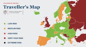 The most frequently used website www.mapy.cz enables a detailed search through the maps of the it offers detailed maps of all czech cities and towns, route planner, location search and company search. Ac1obky56wbfem