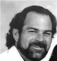 Gary Milligan Obituary (1950