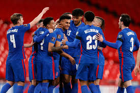 25 mar 2021 , 6:44pm. Xr7lt4lnspa0pm