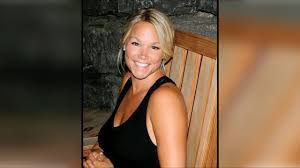 Timeline Of Kelley Clayton Murder Case