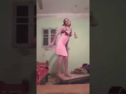 رقصت وشطحت بلا ملابس داخلية شبه عارية مجنونة الليلة mp3. Ø±Ù‚Øµ Ù…Ù†Ø§Ø²Ù„ Ù„Ù…Ø±Ø£Ø© Ù…ØµØ±ÙŠÙ‡ Ø¨Ù…Ù„Ø§Ø¨Ø³ Ø¬Ø±ÙŠØ¦Ø© Ø±Ù‚Øµ Ù…Ù„Ø· Ø±Ù‚Øµ Ù…Ù†Ø²Ù„ÙŠ Ù…Ø«ÙŠØ± Ø£ÙˆØ¹Ù‰ ÙŠÙÙˆØªÙƒ Ø¯Ù‡ Youtube