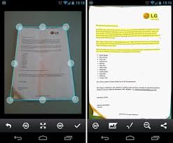 Jadi, kalau digunakan untuk kebutuhan resmi tidak akan sesuai. Camscanner Pro Apk Ios Android Mod Full Unlocked 2021