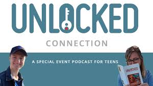 When you lose your car key or otherwise cannot get into the vehicle, you need alternative solutions. The Unlocked Connection Ep 3 Writing A Devotion Keys For Kids Ministries