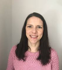 New Teacher Profile 2022