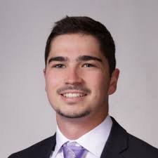 I am proud to announce I have accepted a Commercial Sales intern role at  Corteva Agriscience with Pioneer Seeds for the summer of 2024.