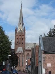 Some of the most popular restaurants in ijsselstein for cheap eats include: Datei Ijsselstein St Nicolaas Jpg Wikipedia