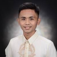 50+ "John Pantaleon" profiles