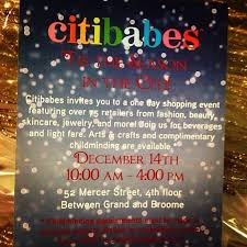 Profile for Shantilly