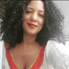 David Richards and Zachary Morad's Wedding Website