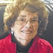 Search Donna Triplett Obituaries and Funeral Services
