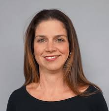 Move Toward Shorter, More Targeted Experiences