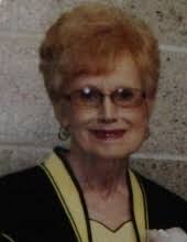Obituary information for Charlene L. Moler