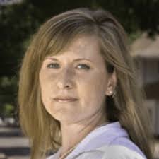 About the School of Psychology & Counseling School of Psychology &  Counseling