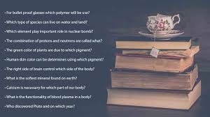 Do you know the secrets of sewing? 4sjna2qwycgc9m