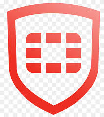 Android users rejoiced in october of 2018 when fortnite was finally released for android devices. Antivirus Software Fortinet Virtual Private Network Computer Security Symantec Endpoint Protection Android Android Fortinet Logos Png Pngwing