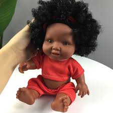 From baby kione to chantilly. Complete Guide To Ethnic Mixed Race Afro Dolls Updated Mixed Up Mama