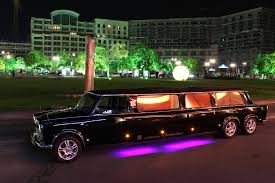 Check spelling or type a new query. Rent A Party Bus Or Limo Incl Strip Show Berlin Dreamboys Com
